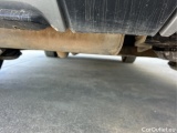  Nissan  Qashqai NISSAN  / 2017 / 5P / todoterreno dCi 150CV (110kW) N-CONNECTA (AC) #11