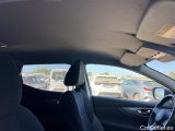  Nissan  Qashqai NISSAN  / 2017 / 5P / todoterreno dCi 150CV (110kW) N-CONNECTA (AC) #12
