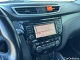  Nissan  Qashqai NISSAN  / 2017 / 5P / todoterreno dCi 150CV (110kW) N-CONNECTA (AC) #13
