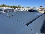  Nissan  Qashqai NISSAN  / 2017 / 5P / todoterreno dCi 150CV (110kW) N-CONNECTA (AC) #14
