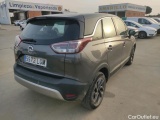  Opel  Crossland  X Opel 2020 1.2 Turbo 110CV MT6 E6d #2
