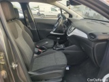  Opel  Crossland  X Opel 2020 1.2 Turbo 110CV MT6 E6d #6