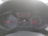  Opel  Crossland  X Opel 2020 1.2 Turbo 110CV MT6 E6d #4