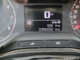  Opel  Crossland  X Opel 2020 1.2 Turbo 110CV MT6 E6d #5