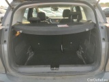  Opel  Crossland  X Opel 2020 1.2 Turbo 110CV MT6 E6d #8