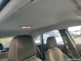  Opel  Crossland  X Opel 2020 1.2 Turbo 110CV MT6 E6d #12