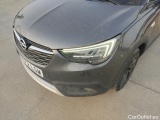  Opel  Crossland  X Opel 2020 1.2 Turbo 110CV MT6 E6d #15