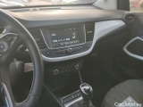  Opel  Crossland  X Opel 2020 1.2 Turbo 110CV MT6 E6d #13