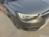  Opel  Crossland  X Opel 2020 1.2 Turbo 110CV MT6 E6d #16