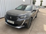  Peugeot  2008  Allure Pack 1.5 HDi 110CV MT6 E6d 
