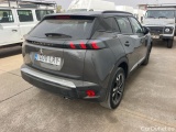  Peugeot  2008  Allure Pack 1.5 HDi 110CV MT6 E6d #2