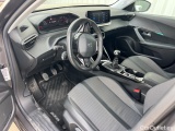  Peugeot  2008  Allure Pack 1.5 HDi 110CV MT6 E6d #3