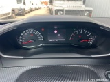  Peugeot  2008  Allure Pack 1.5 HDi 110CV MT6 E6d #4