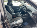  Peugeot  2008  Allure Pack 1.5 HDi 110CV MT6 E6d #6