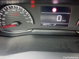  Peugeot  2008  Allure Pack 1.5 HDi 110CV MT6 E6d #5