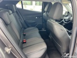  Peugeot  2008  Allure Pack 1.5 HDi 110CV MT6 E6d #7