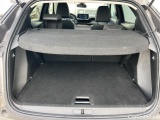  Peugeot  2008  Allure Pack 1.5 HDi 110CV MT6 E6d #8