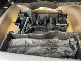  Peugeot  2008  Allure Pack 1.5 HDi 110CV MT6 E6d #10