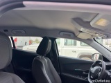  Peugeot  2008  Allure Pack 1.5 HDi 110CV MT6 E6d #12