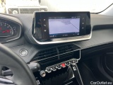  Peugeot  2008  Allure Pack 1.5 HDi 110CV MT6 E6d #13