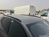  Peugeot  2008  Allure Pack 1.5 HDi 110CV MT6 E6d #14