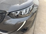  Peugeot  2008  Allure Pack 1.5 HDi 110CV MT6 E6d #15