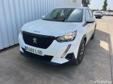  Peugeot  2008  Active 1.5 HDi 110CV MT6 E6d 