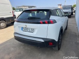  Peugeot  2008  Active 1.5 HDi 110CV MT6 E6d #2