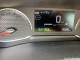  Peugeot  2008  Active 1.5 HDi 110CV MT6 E6d #5