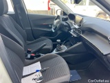  Peugeot  2008  Active 1.5 HDi 110CV MT6 E6d #6