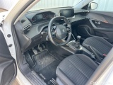  Peugeot  2008  Active 1.5 HDi 110CV MT6 E6d #3