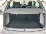  Peugeot  2008  Active 1.5 HDi 110CV MT6 E6d #8