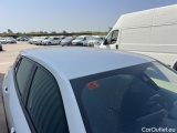  Peugeot  2008  Active 1.5 HDi 110CV MT6 E6d #14