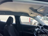  Peugeot  2008  Active 1.5 HDi 110CV MT6 E6d #12