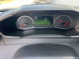  Peugeot  2008  Active 1.5 HDi 110CV MT6 E6d #4