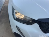  Peugeot  2008  Active 1.5 HDi 110CV MT6 E6d #16