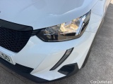  Peugeot  2008  Active 1.5 HDi 110CV MT6 E6d #15