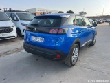  Peugeot  3008  Active Pack 1.2 PureTech 130CV MT6 E6d #2