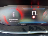  Peugeot  3008  Active Pack 1.2 PureTech 130CV MT6 E6d #5