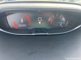  Peugeot  3008  Active Pack 1.2 PureTech 130CV MT6 E6d #4