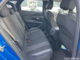  Peugeot  3008  Active Pack 1.2 PureTech 130CV MT6 E6d #7