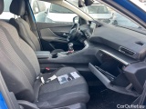  Peugeot  3008  Active Pack 1.2 PureTech 130CV MT6 E6d #6