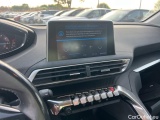  Peugeot  3008  Active Pack 1.2 PureTech 130CV MT6 E6d #13