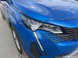  Peugeot  3008  Active Pack 1.2 PureTech 130CV MT6 E6d #16