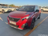 Peugeot  3008  Allure 1.5 HDi 130CV AT8 E6dT 