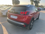  Peugeot  3008  Allure 1.5 HDi 130CV AT8 E6dT #2