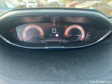  Peugeot  3008  Allure 1.5 HDi 130CV AT8 E6dT #4