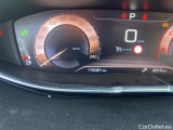  Peugeot  3008  Allure 1.5 HDi 130CV AT8 E6dT #5