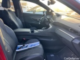  Peugeot  3008  Allure 1.5 HDi 130CV AT8 E6dT #6