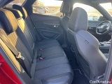  Peugeot  3008  Allure 1.5 HDi 130CV AT8 E6dT #7